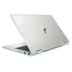 HP ProBook 640 G8 - Notebooks