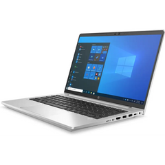 HP ProBook 640 G8 - Notebooks