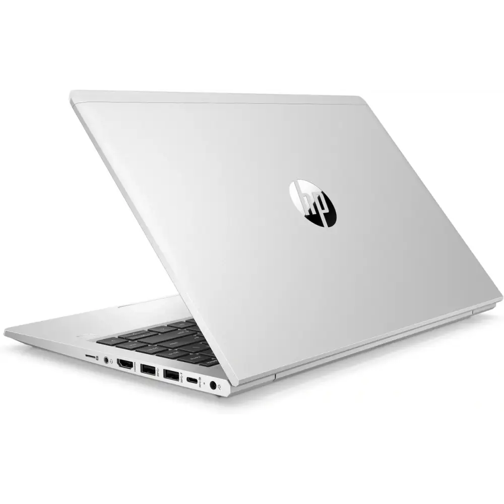 HP ProBook 640 G8 - Notebooks