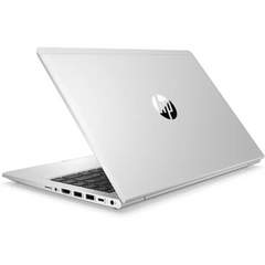 HP ProBook 640 G8 - Notebooks