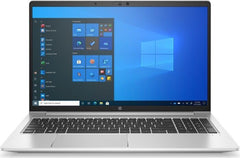 HP ProBook 650 G8 | Intel Core i5-1135G7 | 16GB RAM | 256GB NVMe SSD | 15.6" FHD | Windows 11 Pro