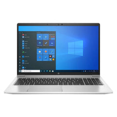HP ProBook 650 G8 - Notebooks
