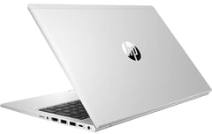 HP ProBook 650 G8 - Notebooks
