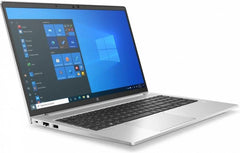 HP ProBook 650 G8 - Notebooks