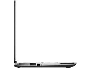 HP ProBook 655 G3 | AMD PRO A10-8730B R5 | AMD Radeon (TM) R5 | 256 GB SSD | 8 GB | FHD | Numerieke toetsenbord