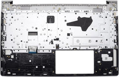 HP Top Cover w/ Keyboard 640 G8 CP BL SR UK Backlit - Notebook Keyboard (for Refurb)