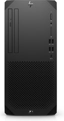 HP Z2 G9 TWR Workstation