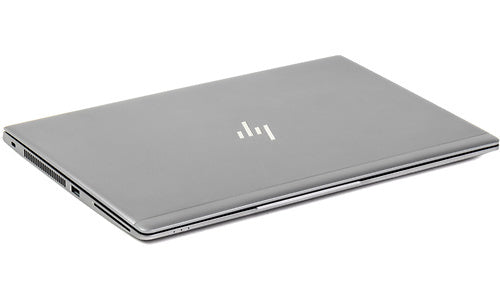 HP ZBook 14u G5 Workstation Laptop Laptops