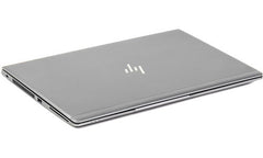 HP ZBook 14u G5 Workstation Laptop Laptops