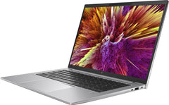 HP ZBook Fury 16 G10