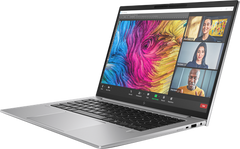 HP Zbook Firefly 14 G11