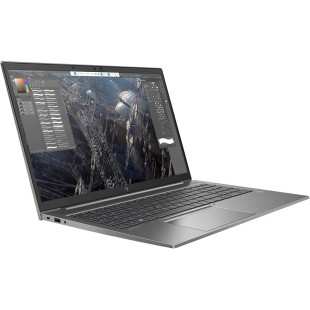 HP Zbook Studio G7