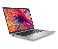 HP ZBook Firefly 15 G8 | Intel Core i7-1185G7 | 16GB RAM | 512GB NVMe SSD | 15.6" FHD | Windows 11 Pro | Refurbished