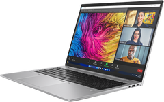 HP Zbook Firefly 16 G11