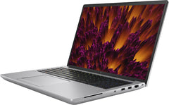 HP ZBook Fury 16 G10