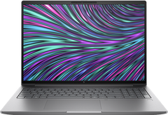 HP ZBook Power 16 inch G11