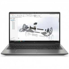 HP Zbook Studio G7