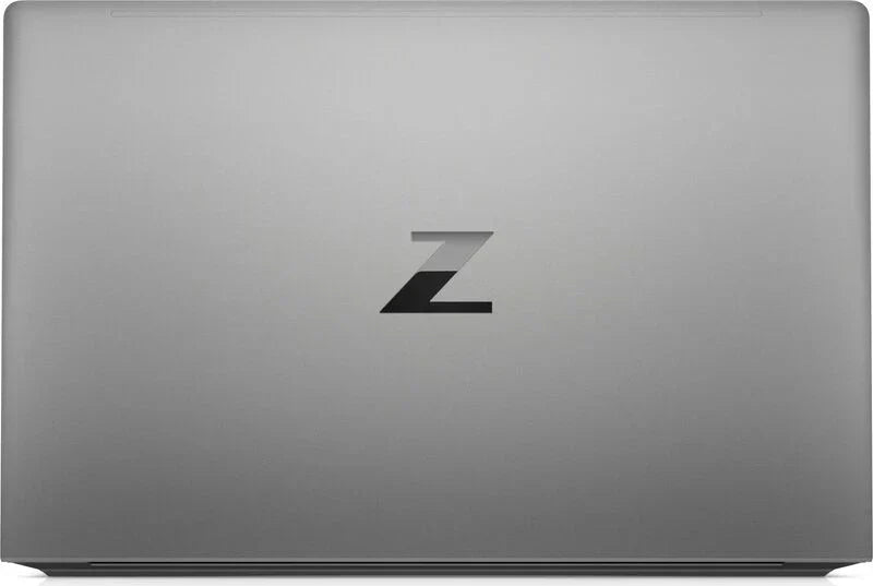 HP Zbook Power G7 - Workstation Mobile