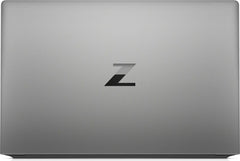 HP Zbook Power G8 | Refurbished | Intel Core i7-11850H (11e Generatie) | 16 GB RAM | 512 GB NVMe | 15.6″ Full HD | 1 jaar Garantie.