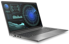 HP Zbook Power G8 - Workstation Mobile