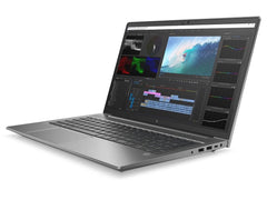 HP Zbook Power G8 - Workstation Mobile
