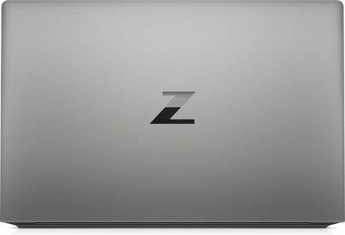 HP Zbook Power G8 - Workstation Mobile