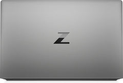 HP Zbook Power G8 - Workstation Mobile