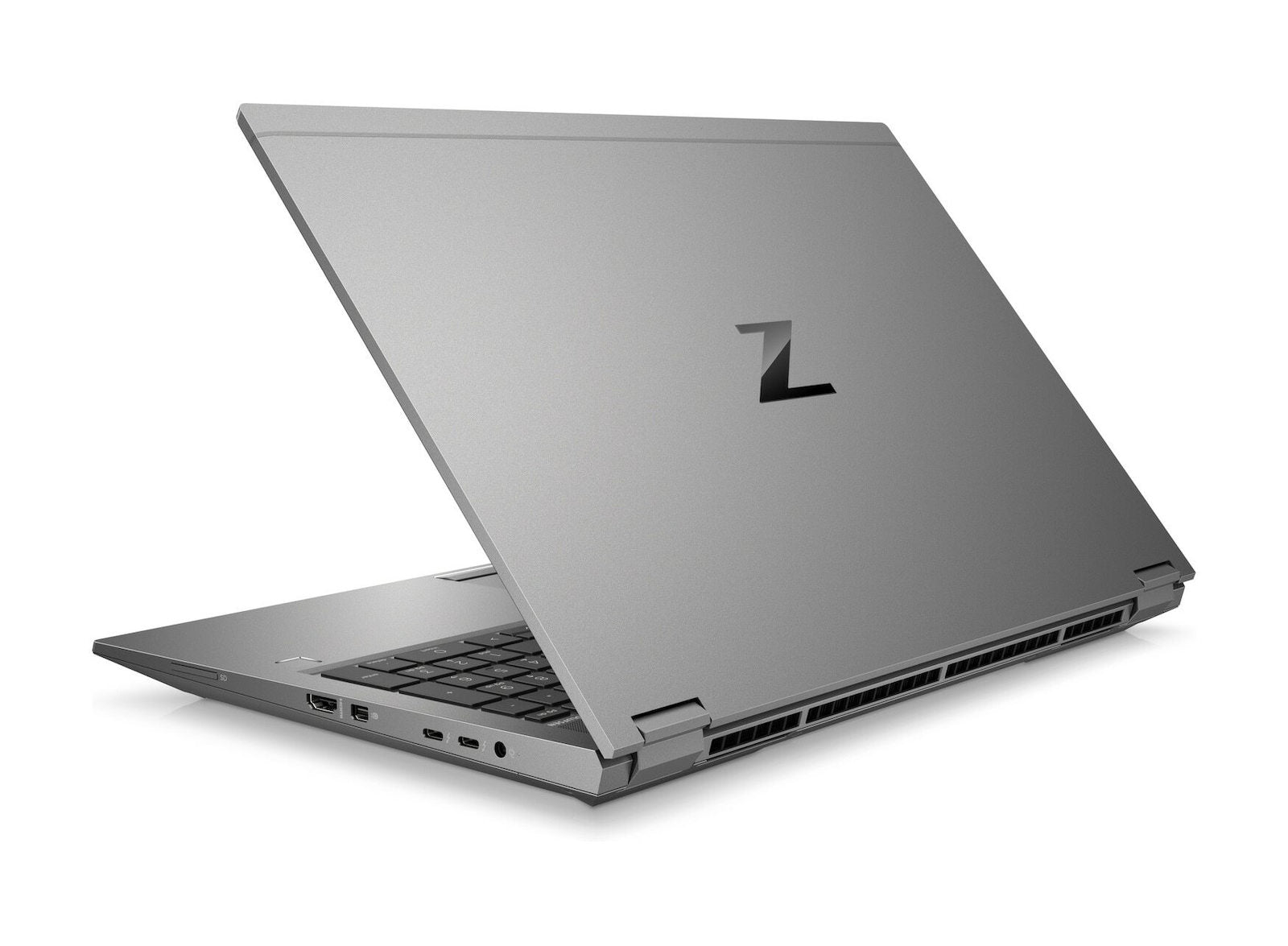 HP Zbook Power G8 - Workstation Mobile