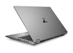 HP Zbook Power G8 - Workstation Mobile