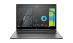 HP Zbook Power G8 - Workstation Mobile