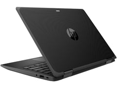 HP Pro x360 Fortis 11 G10 | Refurbished | Intel Core i5-1230U (12e Generatie) | 8 GB RAM | 128 GB NVMe | 11.6″ HD Touchscreen | WLAN/BT/CAM | 1 jaar Garantie