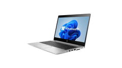 HP EliteBook 840 G5 | Refurbished | Intel Core i5-8250U (8e Generatie) | 16 GB RAM | 256 GB NVMe | 14″ Full HD | 1 jaar Garantie