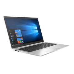 HP EliteBook 840 G7 | Intel Core i5‑10310U | 16 GB RAM | 256 GB NVMe SSD | Wi‑Fi/BT/CAM | 14″ FHD | Windows 11 Pro