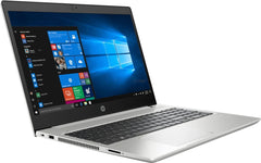HP EliteBook 850 G7 (2020) Intel Core i5-10310U | 16 GB RAM | 500 GB NVMe SSD | 15,6″ FHD Touch | Windows 11 Pro