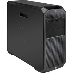 HP Z4 G4 Workstation