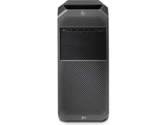 HP Z4 G4 Workstation | Intel Xeon W-2225 | 32 GB RAM | 512 GB M.2 SSD | Nvidia RTX A2000 6GB | Windows 10 Pro | Grafisch toepasselijk | 1 jaar Garantie.