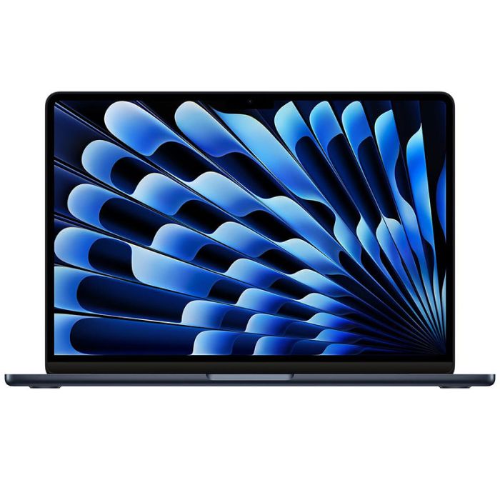 MacBook Air 13" 2022 M2/8GB/512GB 10C GPU/Midnight