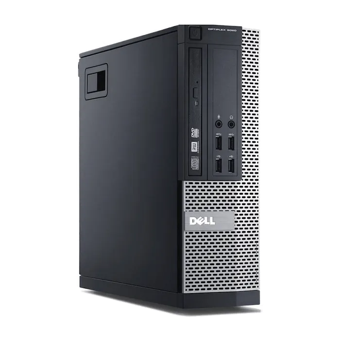 Dell OptiPlex 9020 | Intel Core i5 4570 | 128 GB SSD | 4 GB DDR3