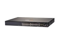 HPE Aruba 2930M 24G 1-slot Switch Refurbished | 12M Garantie
