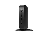 HP ELITE T660 Refurbished | Intel-U300E | 8GB RAM | 32GB SSD | Igel OS | UHD Graphics | 12M Garantie