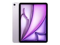 APPLE iPad Air 6 Refurbished | 256GB | WIFI | 11 inch Purple | 12M Garantie