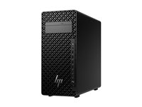 HP Z2 TWR G1i U7-265K Refurbished | Intel Xeon 20 Core 3,3GHz | 32GB DDR5 5600 NON ECC | 1TB M.2 SSD | DVDRW | Windows 11 Pro 64-bit | 12M Garantie