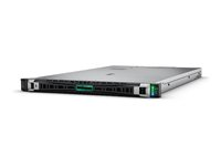 HPE DL360 Gen11 4510 Refurbished | 2x32GB RAM | MR408i-o Controller | 8SFF | 2x960GB SSD | 2x1000W Voeding | 12M Garantie