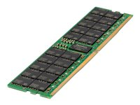 HPE 32GB 2Rx8 PC5-5600B-R CAS-46 Smart Kit Gen11 1x32GB Refurbished | 12M Garantie