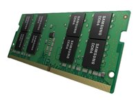 SAMSUNG 16GB DDR4 PC4-25600 3200MHz SO-DIMM 260-pin Refurbished | 16GB DDR4 | 12M Garantie