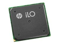 HPE iLO Advanced Refurbished | Server Software & ILO Packs | 12M Garantie