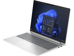 HP EliteBook 660 G11