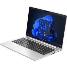 HP ProBook 450 G10