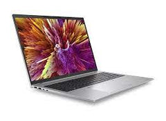 HP Zbook Firefly 16 G11