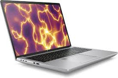 HP Zbook Fury 16 G11